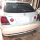I’ll wash it someday.